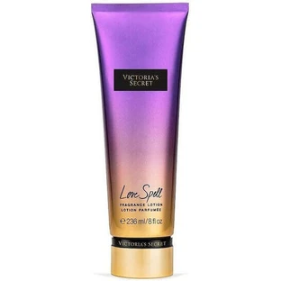 Зволожуючий лосьйон для тіла Victoria's Secret Love Spell 236 мл