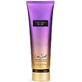 Зволожуючий лосьйон для тіла Victoria's Secret Love Spell 236 мл