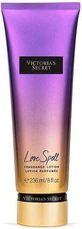 Зволожуючий лосьйон для тіла Victoria's Secret Love Spell 236 мл