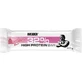Weider Proteic Baton 32% 60гр Cookies N' Cream 12xbare