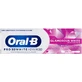 Oral-B Advanced Luxe Гламурна відбілююча зубна паста 75 мл