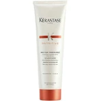 Kérastase Питательный лосьон для волос Nectar Thermique 150 мл: цены и характеристики