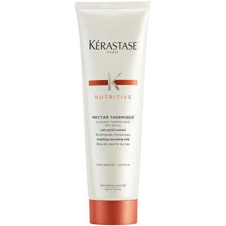 Kérastase Питательный лосьон для волос Nectar Thermique 150 мл: цены и характеристики