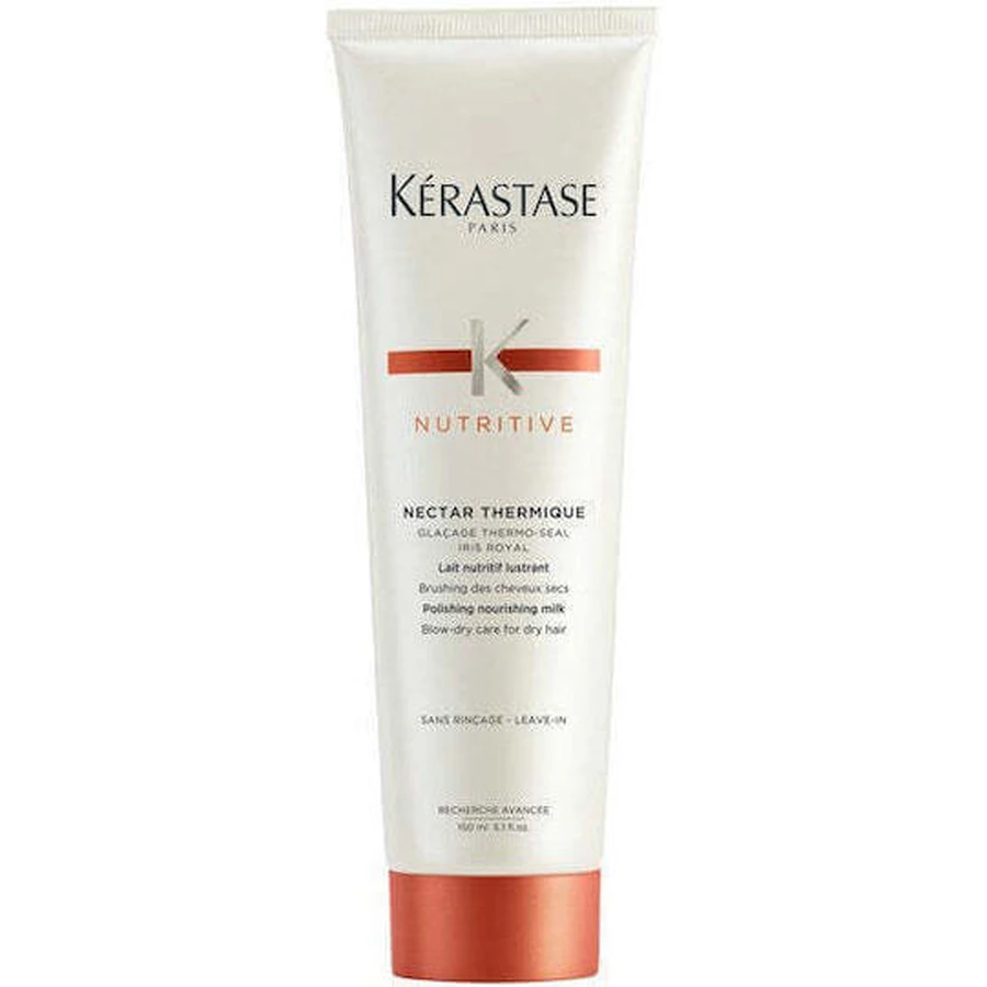 Kérastase Питательный лосьон для волос Nectar Thermique 150 мл: цены и характеристики