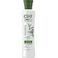 CHI Power Plus Hair Renewing System Восстанавливающий/питательный кондиционер для всех типов волос 355 мл