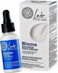 Natura Siberica Lab Biome Balance Увлажняющая сыворотка для лица с ниацинамидом для сияния и борьбы с акне 30 мл