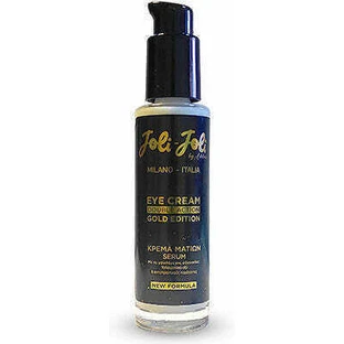 Joli Joli Double Action Anti-Ageing Eye Cream 30ml