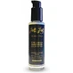 Joli Joli Double Action Anti-Ageing Eye Cream 30ml