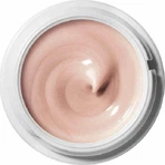 Origins Ginzing Light Tinted Moisturising Eye Cream with Hyaluronic Acid 15ml: цены и характеристики