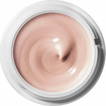 Origins Ginzing Light Tinted Moisturising Eye Cream with Hyaluronic Acid 15ml: цены и характеристики