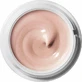 Origins Ginzing Light Tinted Moisturising Eye Cream with Hyaluronic Acid 15ml