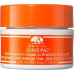 Origins Ginzing Light Tinted Moisturising Eye Cream with Hyaluronic Acid 15ml: цены и характеристики