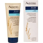 Aveeno Skin Relief Menthol Moisturising Replenishing Moisturising Lotion for Dry/Very Dry & Sensitive Skin 200ml: цены и характеристики