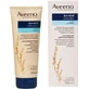 Aveeno Skin Relief Menthol Moisturising Replenishing Moisturising Lotion for Dry/Very Dry & Sensitive Skin 200ml
