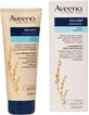 Aveeno Skin Relief Ментоловий зволожуючий лосьйон для сухої/дуже сухої та чутливої шкіри 200 мл