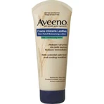 Aveeno Skin Relief Menthol Moisturising Replenishing Moisturising Lotion for Dry/Very Dry & Sensitive Skin 200ml: цены и характеристики