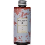 Зволожуючий лосьйон для тіла Blue Scents Гранатовий для всіх типів шкіри 300мл: ціни та характеристики