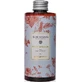 Зволожуючий лосьйон для тіла Blue Scents Гранатовий для всіх типів шкіри 300мл