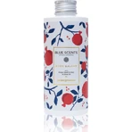 Зволожуючий лосьйон для тіла Blue Scents Гранатовий для всіх типів шкіри 300мл: ціни та характеристики