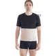 Бандаж послеоперационный (150) бежевый