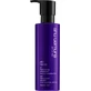 Shu Uemura Art Of Hair Yubi Blonde Reconstruction/Nourishing Conditioner для окрашенных волос 250 мл