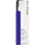 Shu Uemura Art Of Hair Yubi Blonde Reconstruction/Nourishing Conditioner для окрашенных волос 250 мл: цены и характеристики