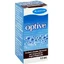 Allergan Optive Глазные капли 10 мл