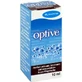 Очні краплі Allergan Optive 10мл