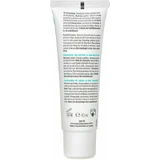 Isdin Acniben Acne-prone Face Fluid 40ml