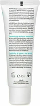 Isdin Acniben Acne-prone Face Fluid 40ml