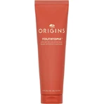 Origins Youthtopia Яблочное масло для снятия макияжа Бальзам для лица 125 мл: цены и характеристики