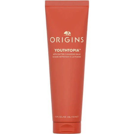 Origins Youthtopia Яблочное масло для снятия макияжа Бальзам для лица 125 мл: цены и характеристики