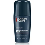 Biotherm Homme Day Control Deodorant 72h Roll-On 75ml: цены и характеристики