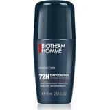 Biotherm Homme Day Control Deodorant 72h Roll-On 75ml