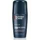 Biotherm Homme Day Control Deodorant 72h Roll-On 75ml