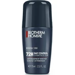 Biotherm Homme Day Control Deodorant 72h Roll-On 75ml: цены и характеристики