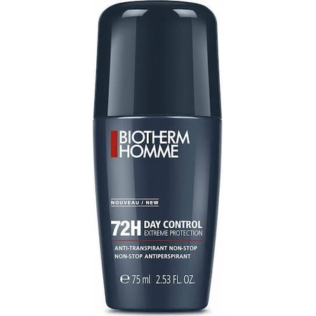 Biotherm Homme Day Control Deodorant 72h Roll-On 75ml: цены и характеристики