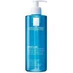 Гель для обличчя La Roche Posay Effaclar для шкіри, схильної до акне, 400 мл: ціни та характеристики