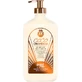 Devoted Creations Зволожуючий крем для тіла Coco Creamsicle™ зі смаком кокосової стружки 540 мл