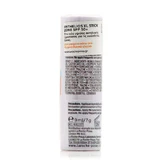 La Roche Posay Anthelios XL Водостойкий стик для губ с защитой от солнца SPF50 9 г