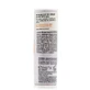 La Roche Posay Anthelios XL Водостойкий стик для губ с защитой от солнца SPF50 9 г
