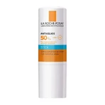 La Roche Posay Anthelios XL Водостойкий стик для губ с защитой от солнца SPF50 9 г: цены и характеристики