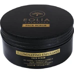 Скраб для обличчя Eolia Cosmetics 75мл: ціни та характеристики