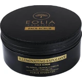 Скраб для обличчя Eolia Cosmetics 75мл