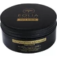 Скраб для обличчя Eolia Cosmetics 75мл
