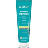 Weleda Восстановление/питание Кондиционер 150 мл