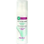 Froika AC Sal Peptide Cream 24H 24h Регулирующий крем для лица против пятен и акне с пантенолом и пептидами 30 мл: цены и характеристики