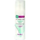 Froika AC Sal Peptide Cream 24H 24h Регулирующий крем для лица против пятен и акне с пантенолом и пептидами 30 мл