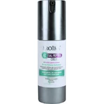 Froika AC Sal Peptide Cream 24H 24h Регулирующий крем для лица против пятен и акне с пантенолом и пептидами 30 мл: цены и характеристики