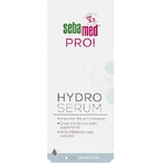 Sebamed Pro! Зволожуюча та омолоджуюча сироватка для обличчя з ніацинамідом та вітаміном Е для детоксикації та освітлення 30мл: ціни та характеристики